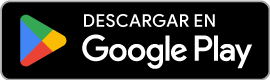 Próximamente en Google Play